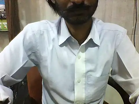 Desi GfBf online show from 11.05.25