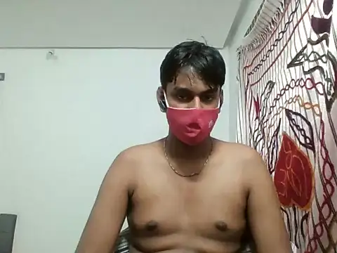 brownguy1234 online show from 12.04.24