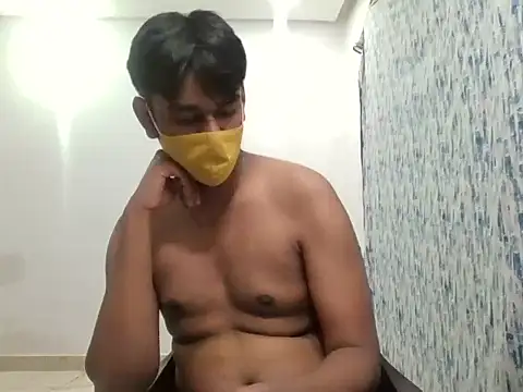 brownguy1234 online show from 12.08.24