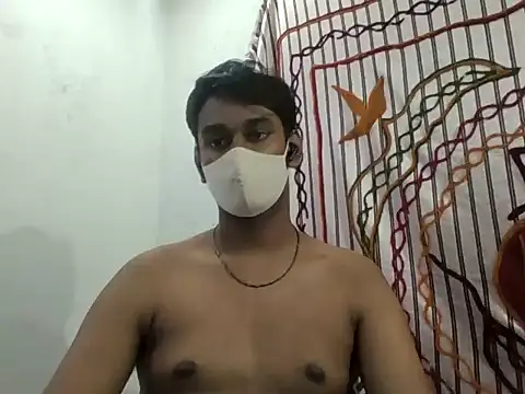 brownguy1234 online show from 01.04.25