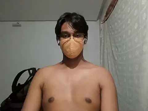 brownguy1234 online show from 02.05.25