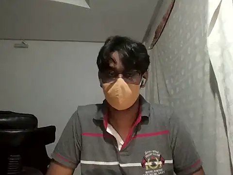 brownguy1234 online show from 02.07.25