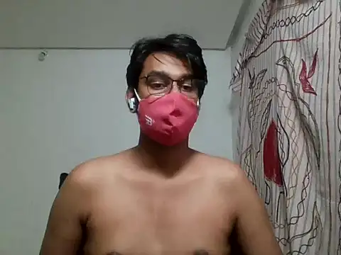 brownguy1234 online show from 02.15.25