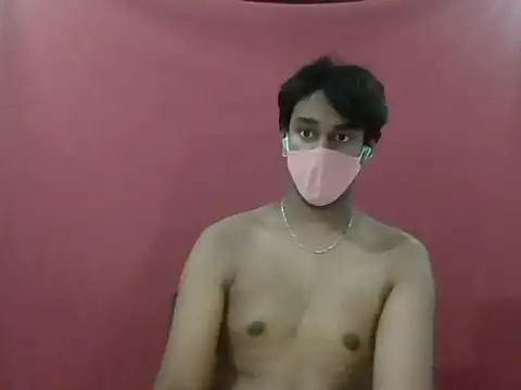 brownguy1234 online show from 03.11.25