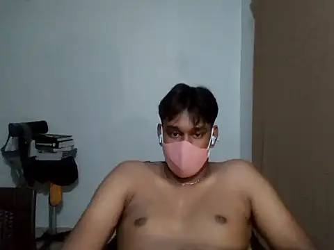 brownguy1234 online show from 03.20.25