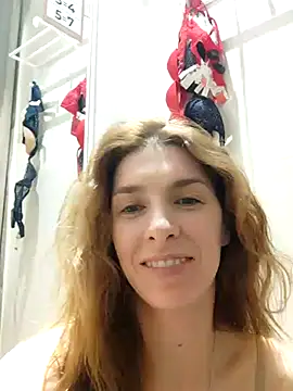 YourSuperModel online show from 02.19.25