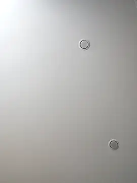 YourSuperModel online show from 09.20.25