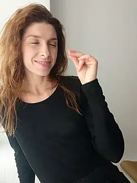 YourSuperModel online show from 10.12.25