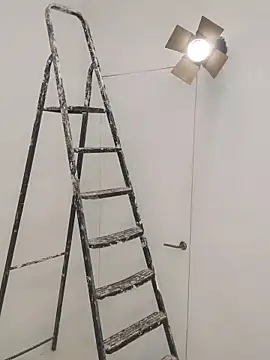 YourSuperModel online show from 10.30.25