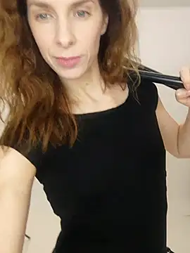 YourSuperModel online show from 11.13.25