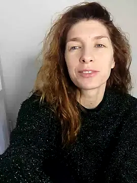 YourSuperModel online show from 11.26.25