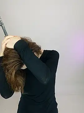 YourSuperModel online show from 01.06.26