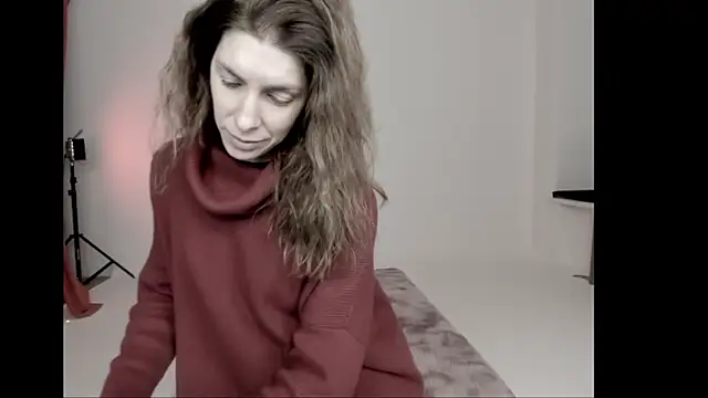 YourSuperModel online show from 02.23.26