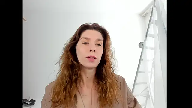YourSuperModel online show from 05.08.26