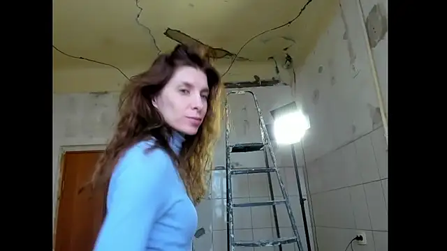 YourSuperModel online show from 06.03.26