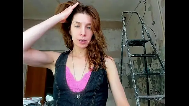 YourSuperModel online show from 07.01.26