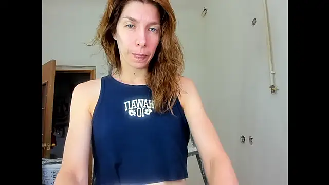 YourSuperModel online show from 07.14.26