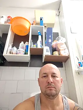 intx800 online show from 10.05.25