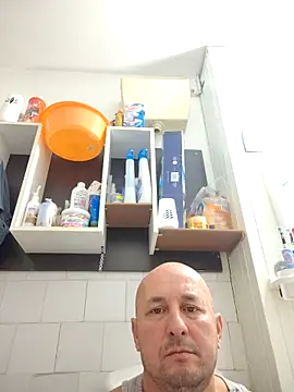 intx800 online show from 10.17.25