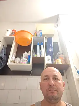 intx800 online show from 10.18.25