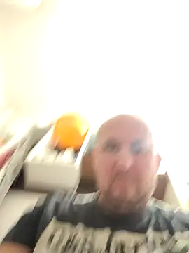 intx800 online show from 10.21.25