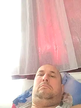 intx800 online show from 10.27.25