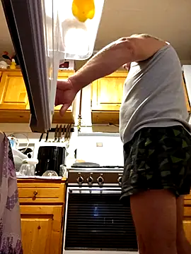 intx800 online show from 11.06.25