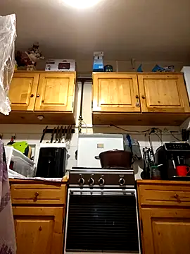 intx800 online show from 11.07.25