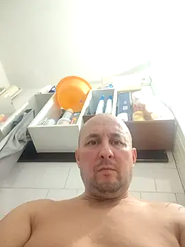 intx800 online show from 11.20.25