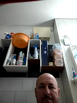 intx800 online show from 01.06.26