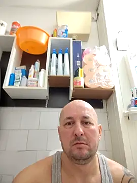 intx800 online show from 02.15.26