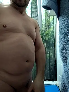 intx800 online show from 03.03.26