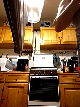 intx800 online show from 03.18.26