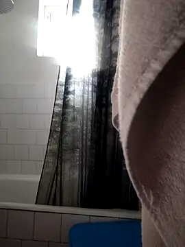 intx800 online show from 03.22.26