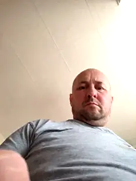 intx800 online show from 03.25.26