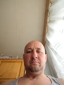 intx800 online show from 04.04.26