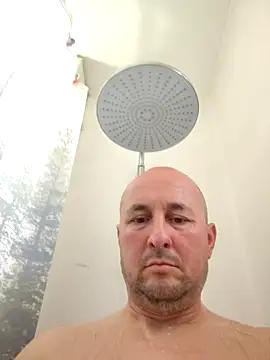 intx800 online show from 04.07.26