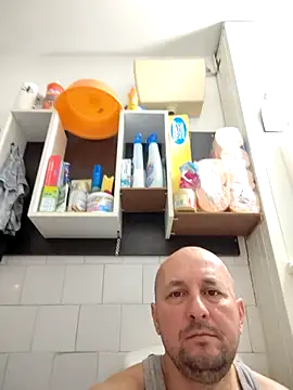 intx800 online show from 04.17.26