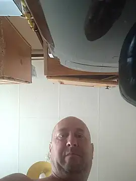 Snapshot of intx800 chatting on 06.07.26 intx800 online show from 06.07.26