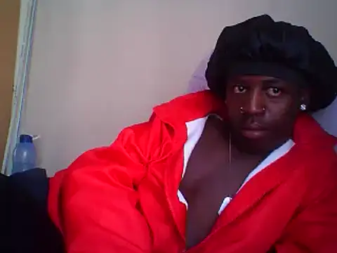 Snapshot of bygrantedskilll chatting on 01.14.25 bygrantedskilll online show from 01.14.25