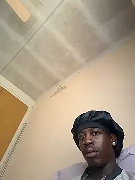 Snapshot of bygrantedskilll chatting on 01.29.25 bygrantedskilll online show from 01.29.25