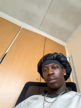 Snapshot of bygrantedskilll chatting on 01.30.25 bygrantedskilll online show from 01.30.25