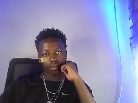 Snapshot of bygrantedskilll chatting on 10.03.25 bygrantedskilll online show from 10.03.25