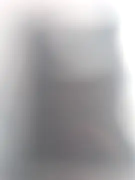 -Schweppes- online show from 01.24.25