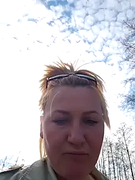 -Schweppes- online show from 03.21.25
