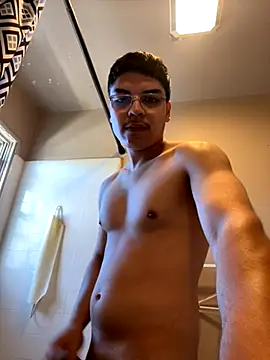 NotJay01 online show from 11.09.25