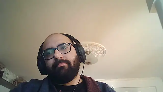 Snapshot of manokiitoo chatting on 03.30.26 manokiitoo online show from 03.30.26