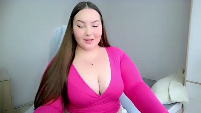 Snapshot of sensitive__girl chatting on 11.01.25 sensitive girl online show from 11.01.25