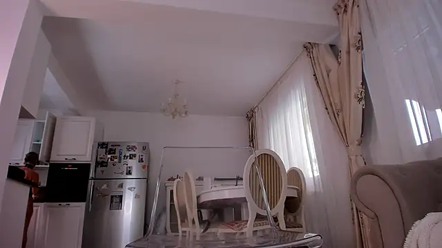 tequillashot online show from 09.25.25