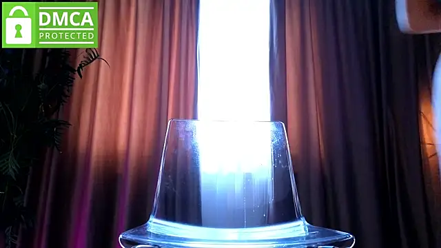 tequillashot online show from 11.11.25